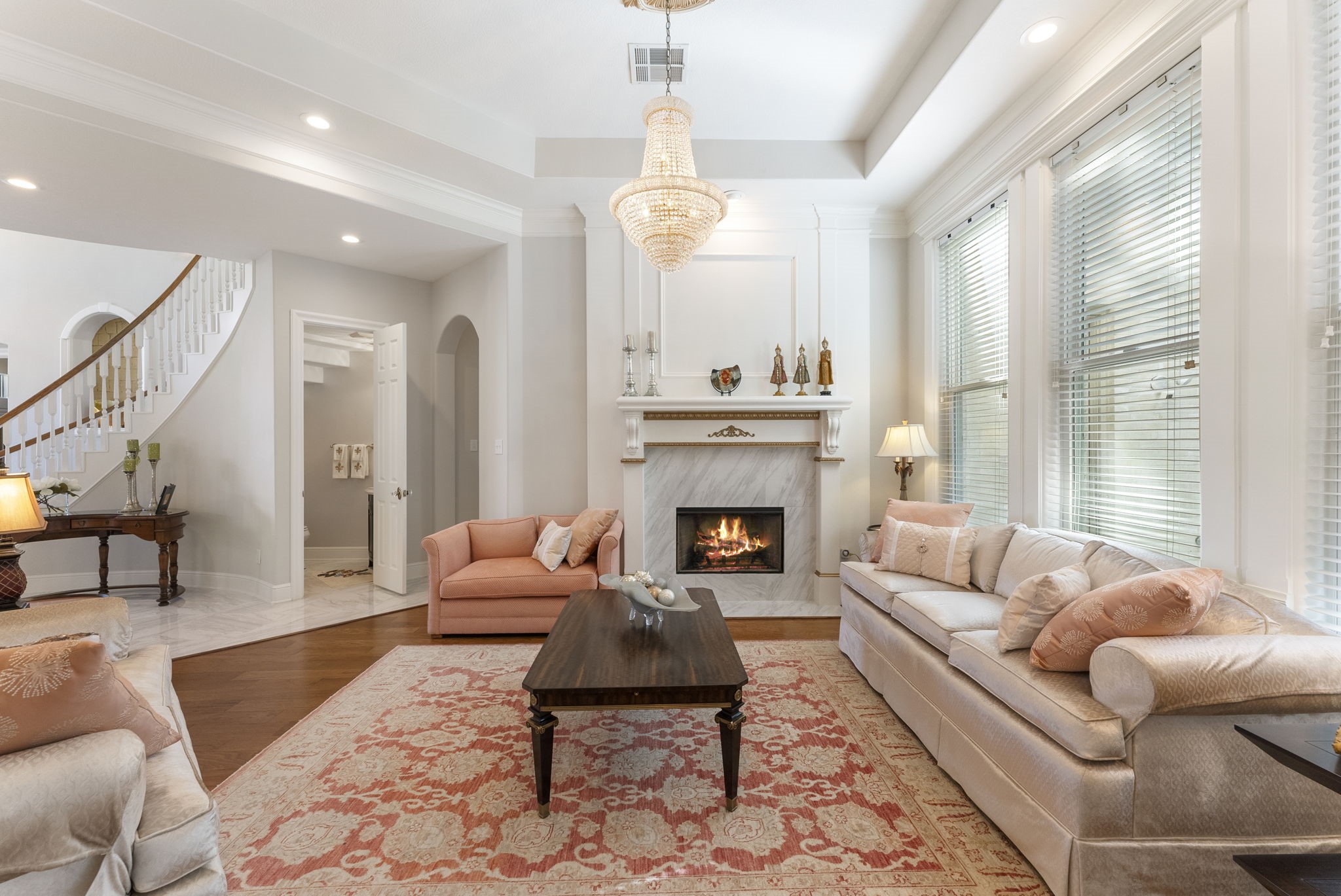 6510 Hoads Deuce Court Spring, TX 77379 - Photo 12 of 45