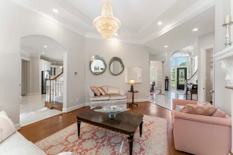 $635,000 | 6510 Hoads Deuce Court, Spring, TX 77379