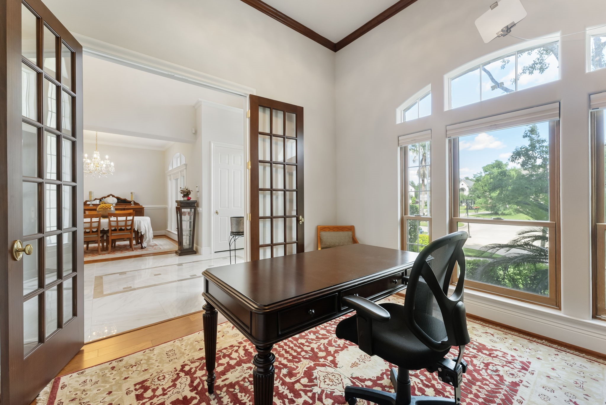 6510 Hoads Deuce Court Spring, TX 77379 - Photo 14 of 45