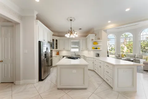 $635,000 | 6510 Hoads Deuce Court, Spring, TX 77379