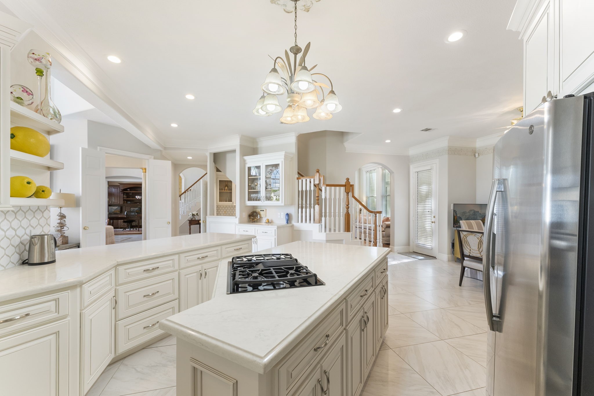 6510 Hoads Deuce Court Spring, TX 77379 - Photo 17 of 45