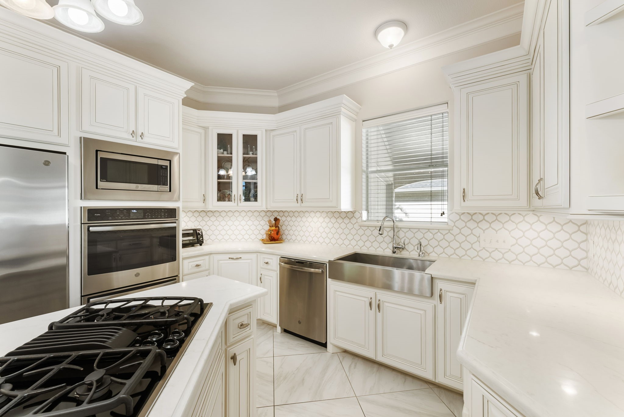 6510 Hoads Deuce Court Spring, TX 77379 - Photo 18 of 45