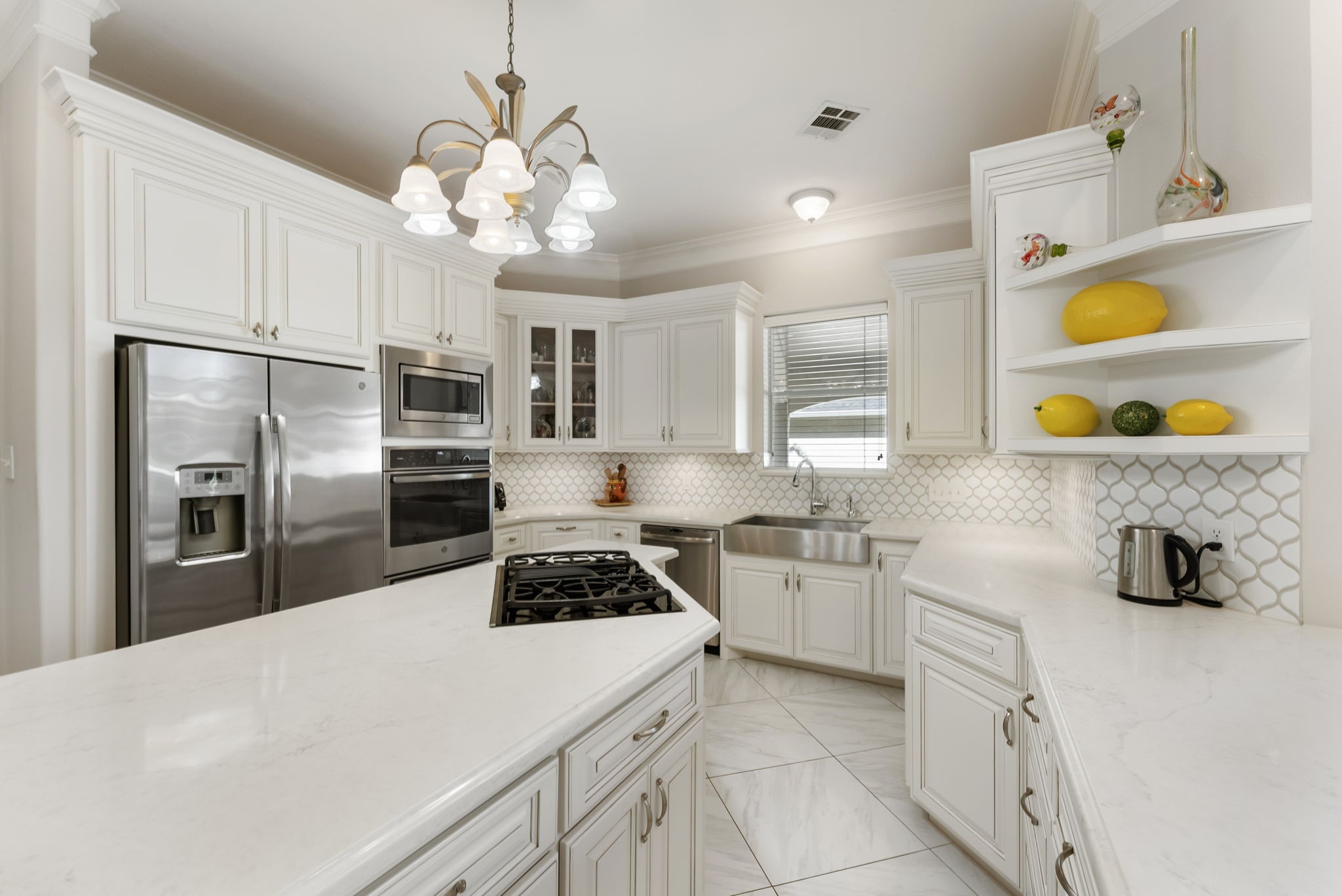 6510 Hoads Deuce Court Spring, TX 77379 - Photo 19 of 45