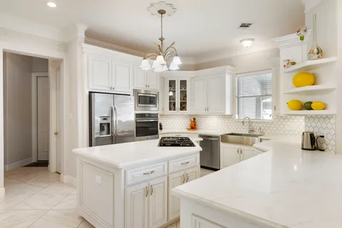 $635,000 | 6510 Hoads Deuce Court, Spring, TX 77379