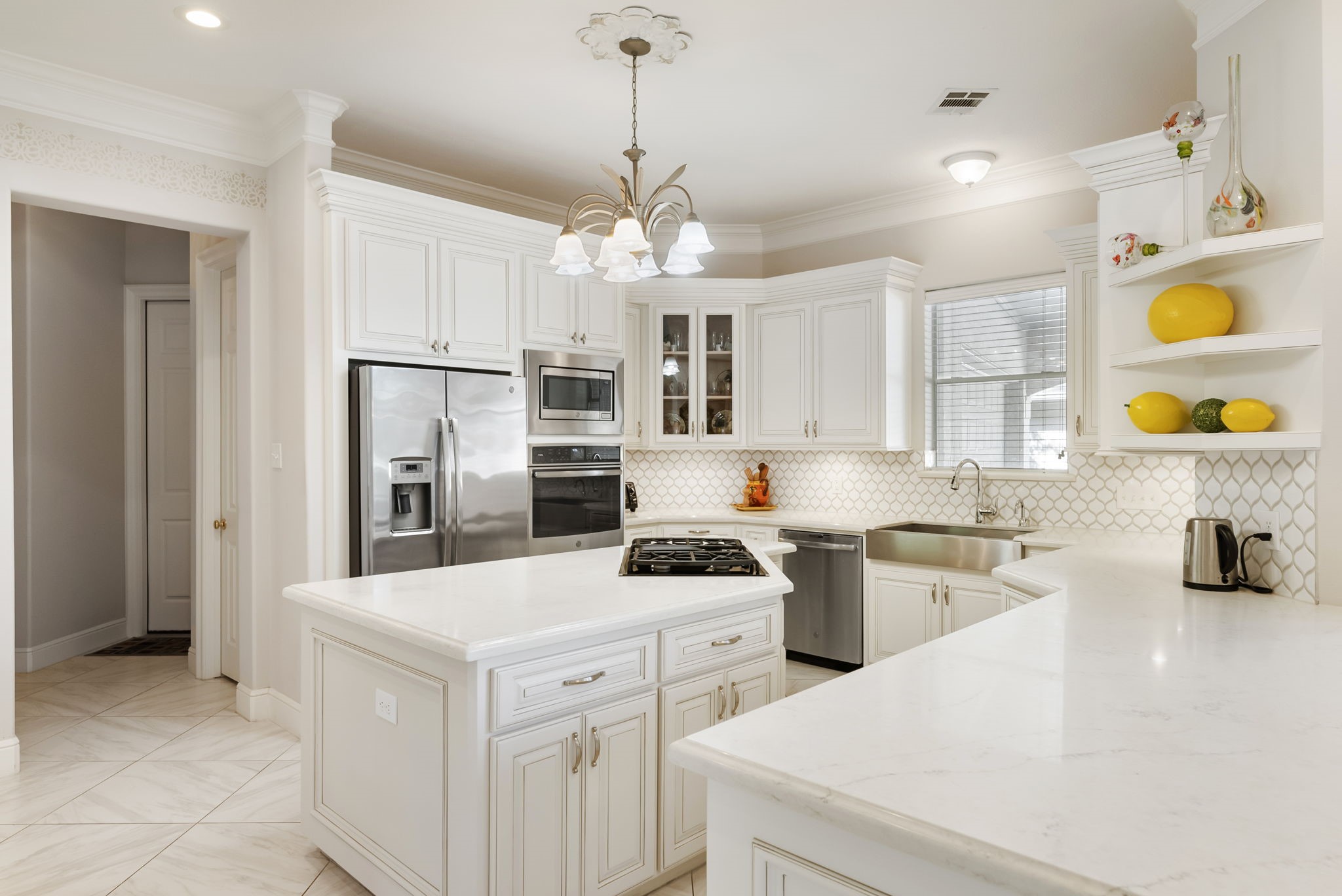 6510 Hoads Deuce Court Spring, TX 77379 - Photo 20 of 45