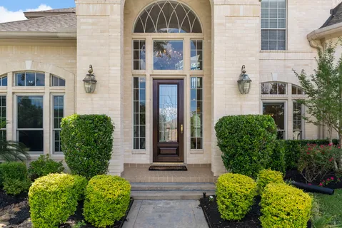 $635,000 | 6510 Hoads Deuce Court, Spring, TX 77379