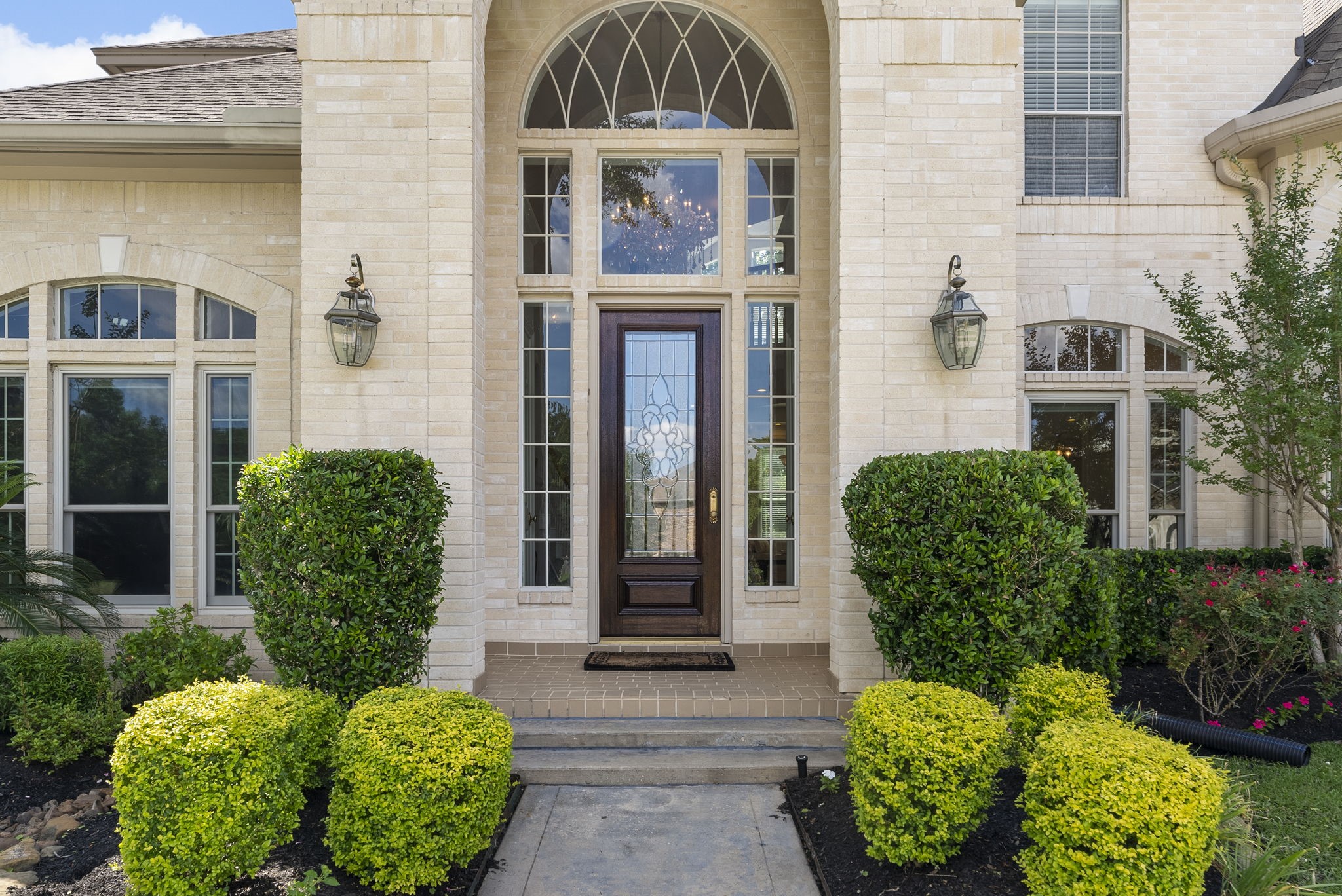 6510 Hoads Deuce Court Spring, TX 77379 - Photo 2 of 45