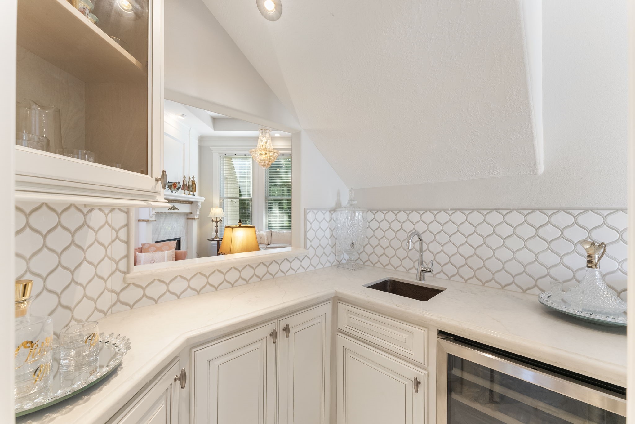 6510 Hoads Deuce Court Spring, TX 77379 - Photo 22 of 45