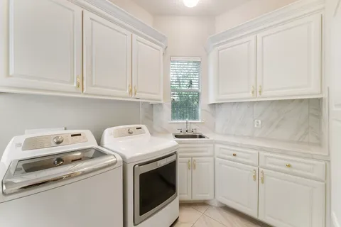 $635,000 | 6510 Hoads Deuce Court, Spring, TX 77379