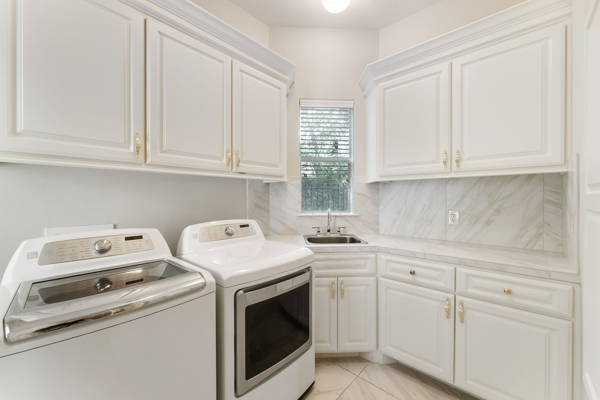 6510 Hoads Deuce Court Spring, TX 77379 - Photo 23 of 45