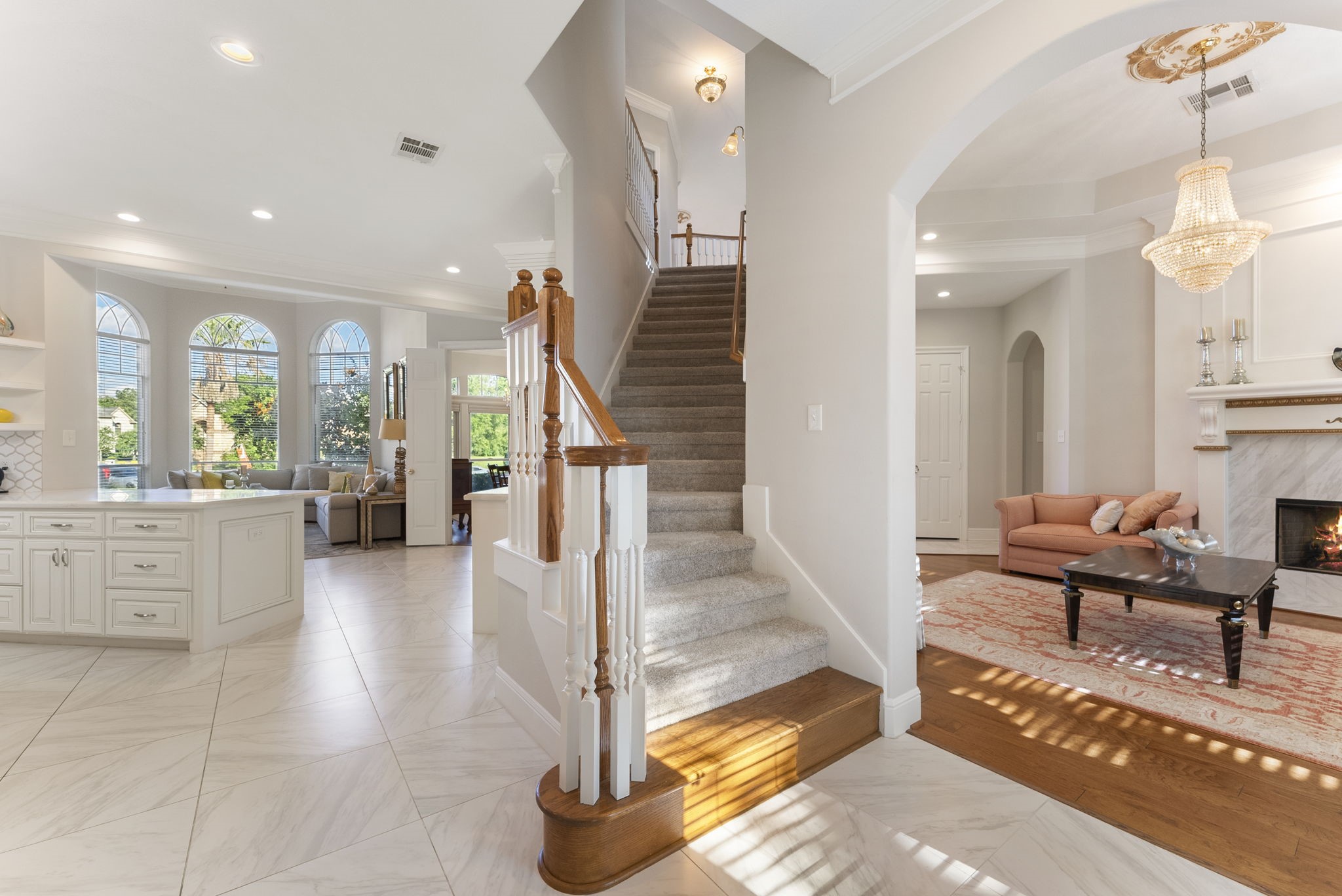 6510 Hoads Deuce Court Spring, TX 77379 - Photo 24 of 45