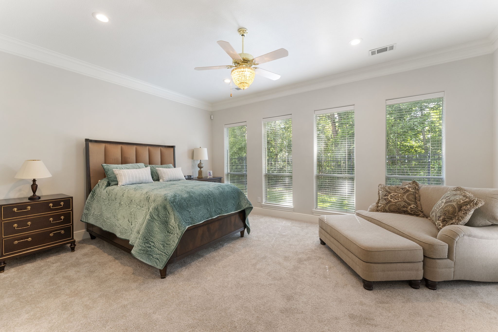 6510 Hoads Deuce Court Spring, TX 77379 - Photo 25 of 45