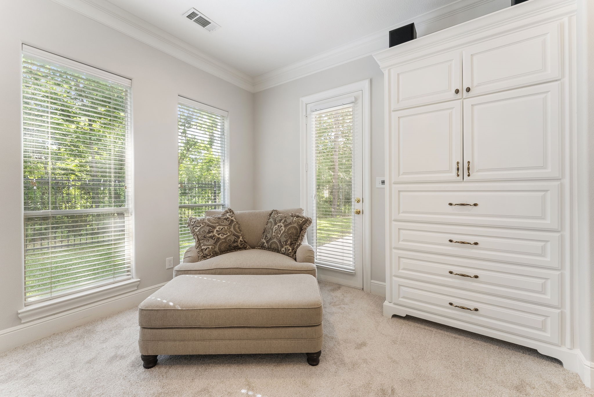 6510 Hoads Deuce Court Spring, TX 77379 - Photo 26 of 45