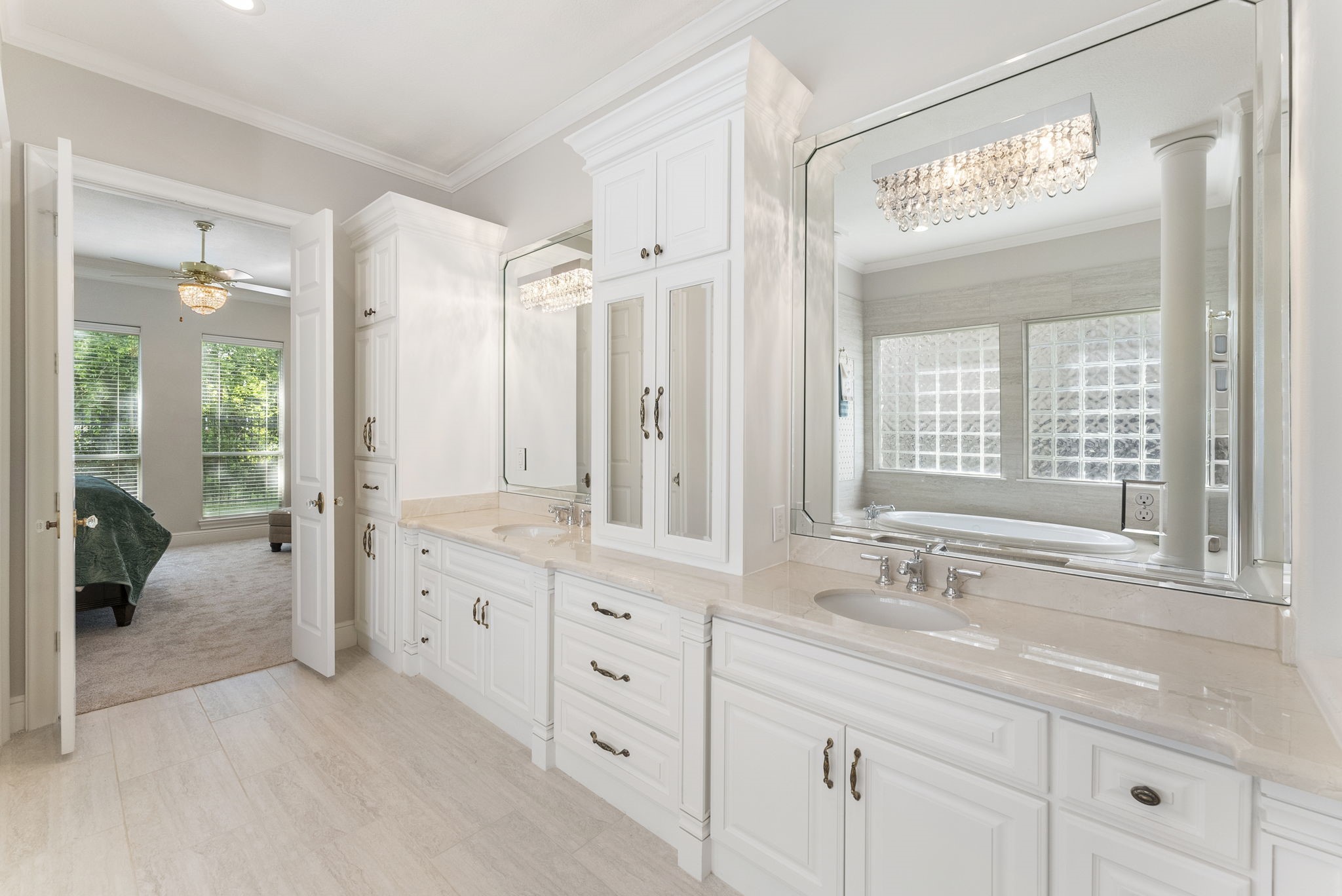 6510 Hoads Deuce Court Spring, TX 77379 - Photo 28 of 45