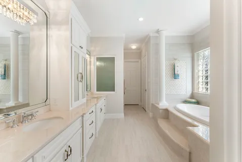 $635,000 | 6510 Hoads Deuce Court, Spring, TX 77379