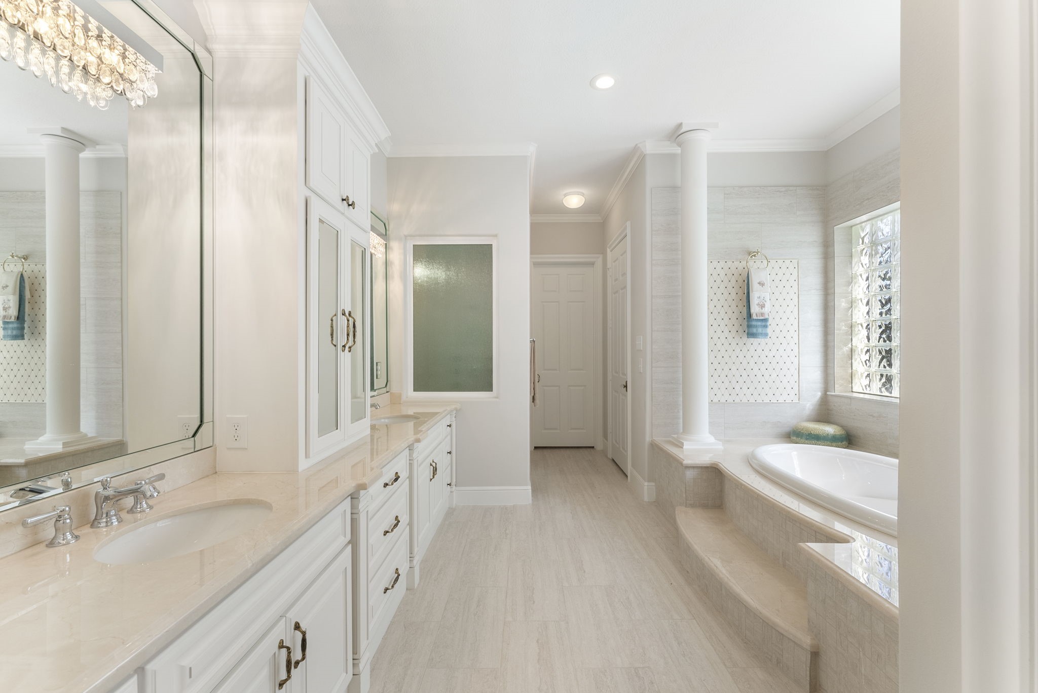 6510 Hoads Deuce Court Spring, TX 77379 - Photo 29 of 45