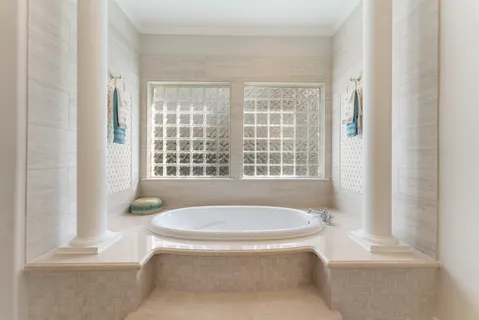 $635,000 | 6510 Hoads Deuce Court, Spring, TX 77379