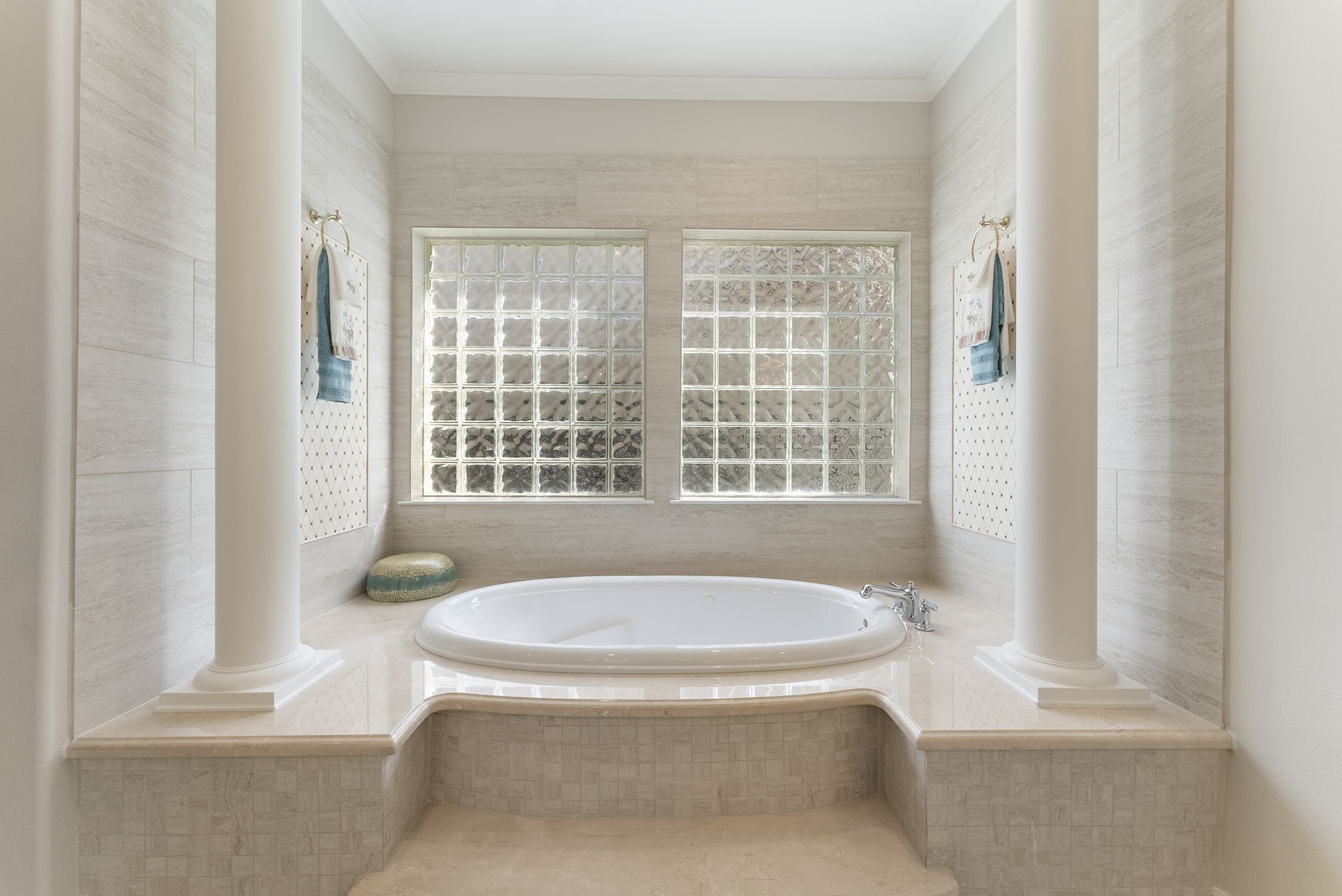 6510 Hoads Deuce Court Spring, TX 77379 - Photo 30 of 45