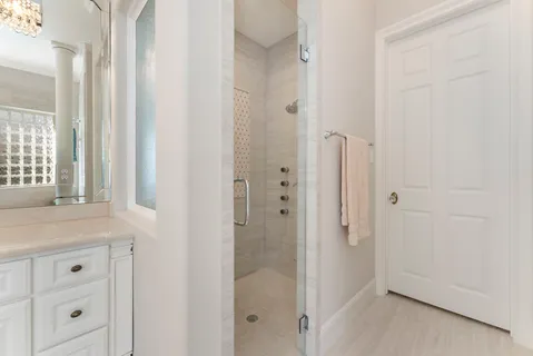 $635,000 | 6510 Hoads Deuce Court, Spring, TX 77379