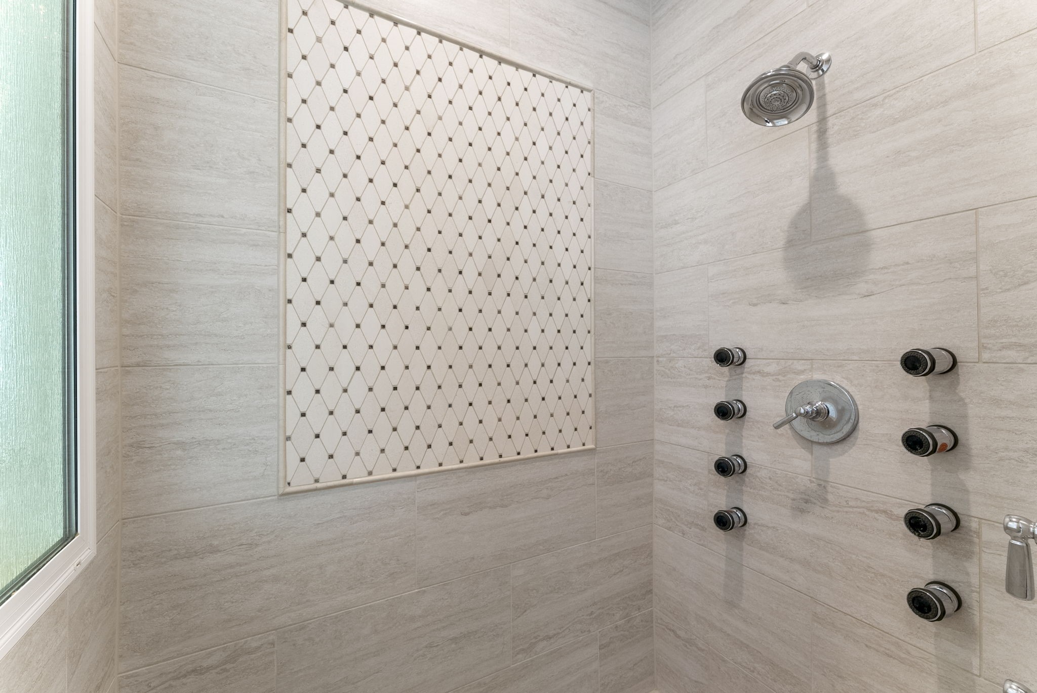 6510 Hoads Deuce Court Spring, TX 77379 - Photo 32 of 45