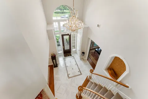 $635,000 | 6510 Hoads Deuce Court, Spring, TX 77379