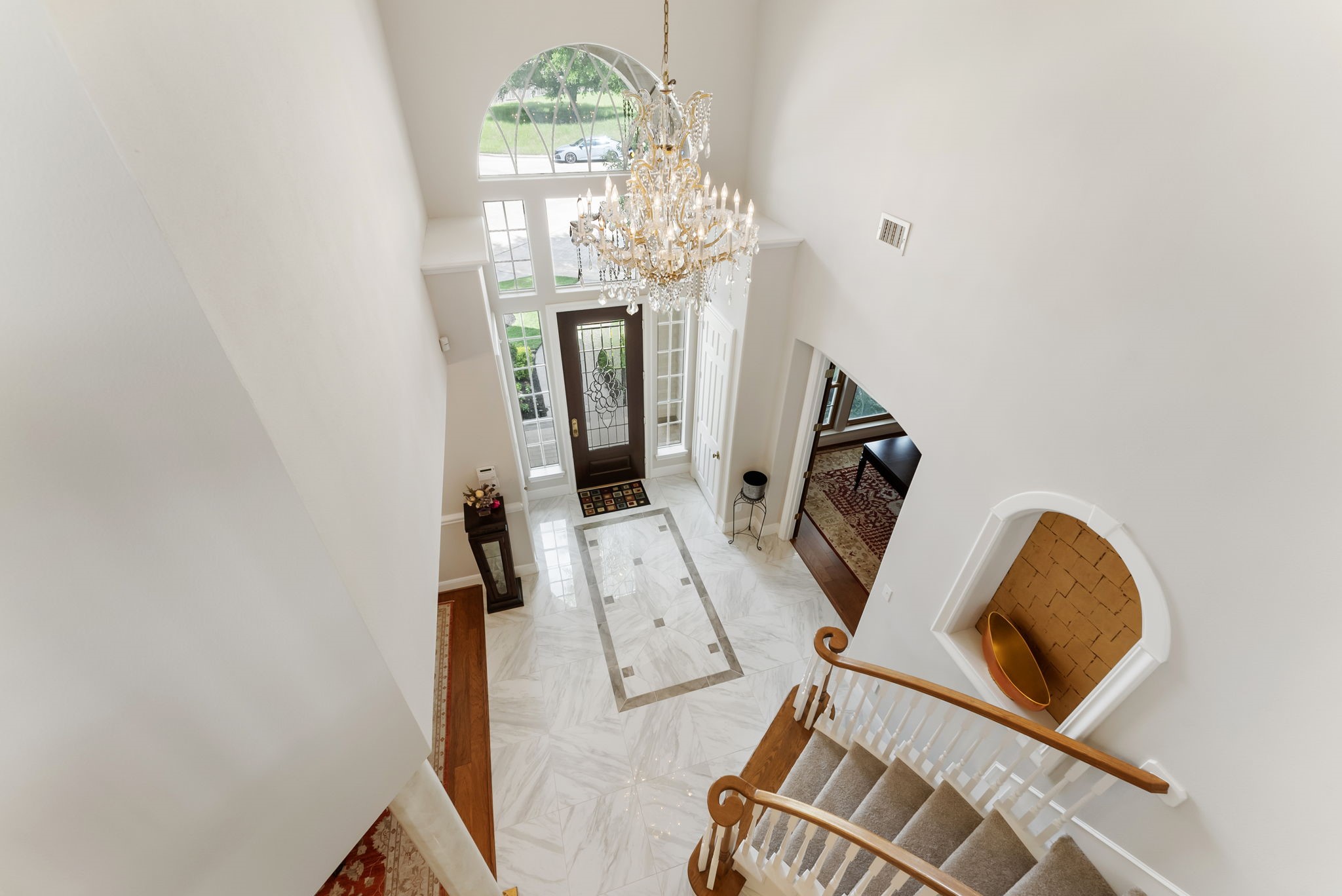 6510 Hoads Deuce Court Spring, TX 77379 - Photo 33 of 45