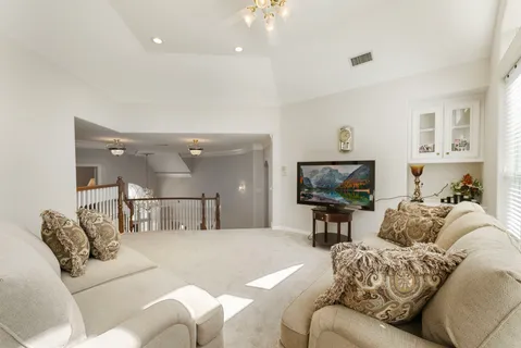 $635,000 | 6510 Hoads Deuce Court, Spring, TX 77379