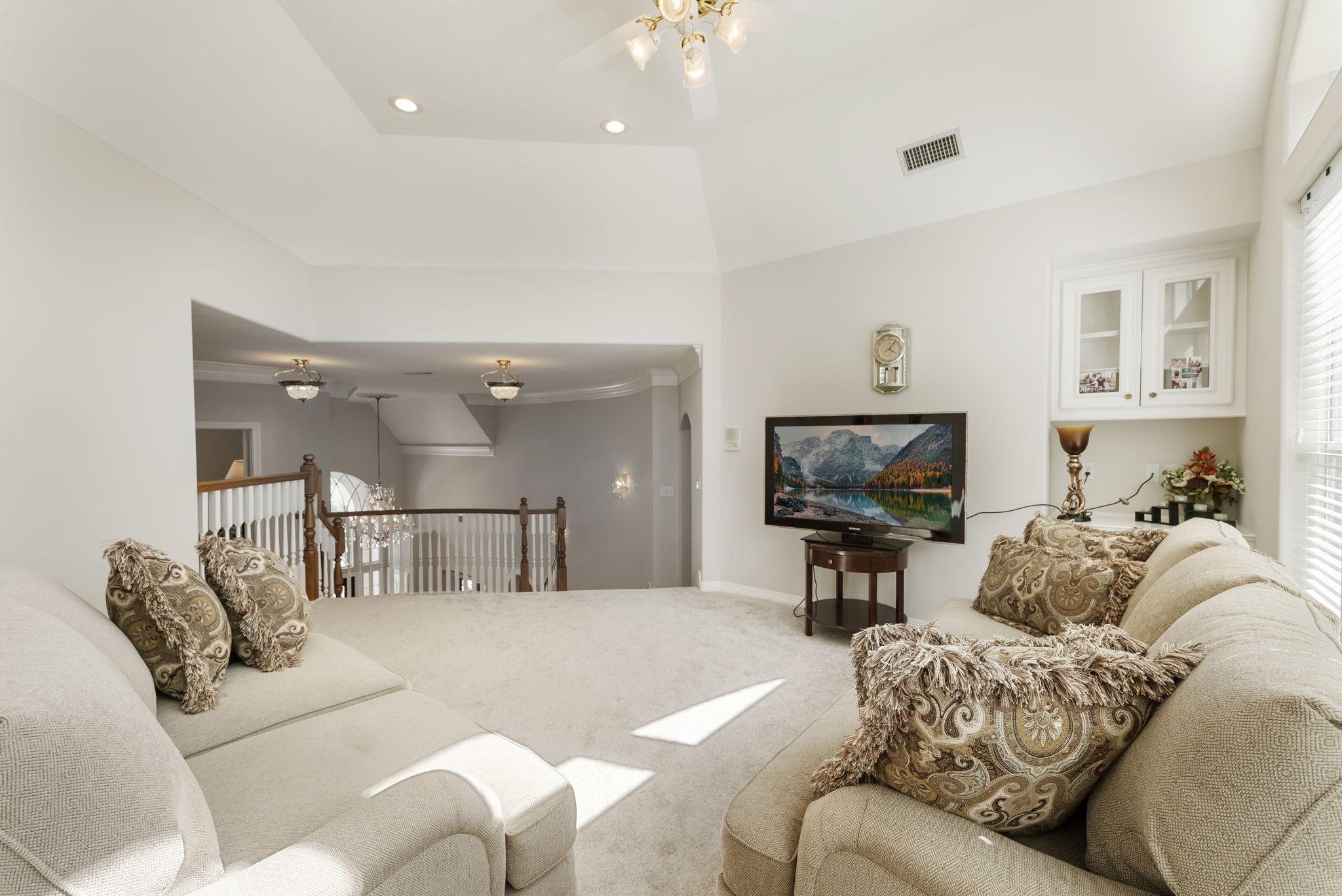 6510 Hoads Deuce Court Spring, TX 77379 - Photo 34 of 45