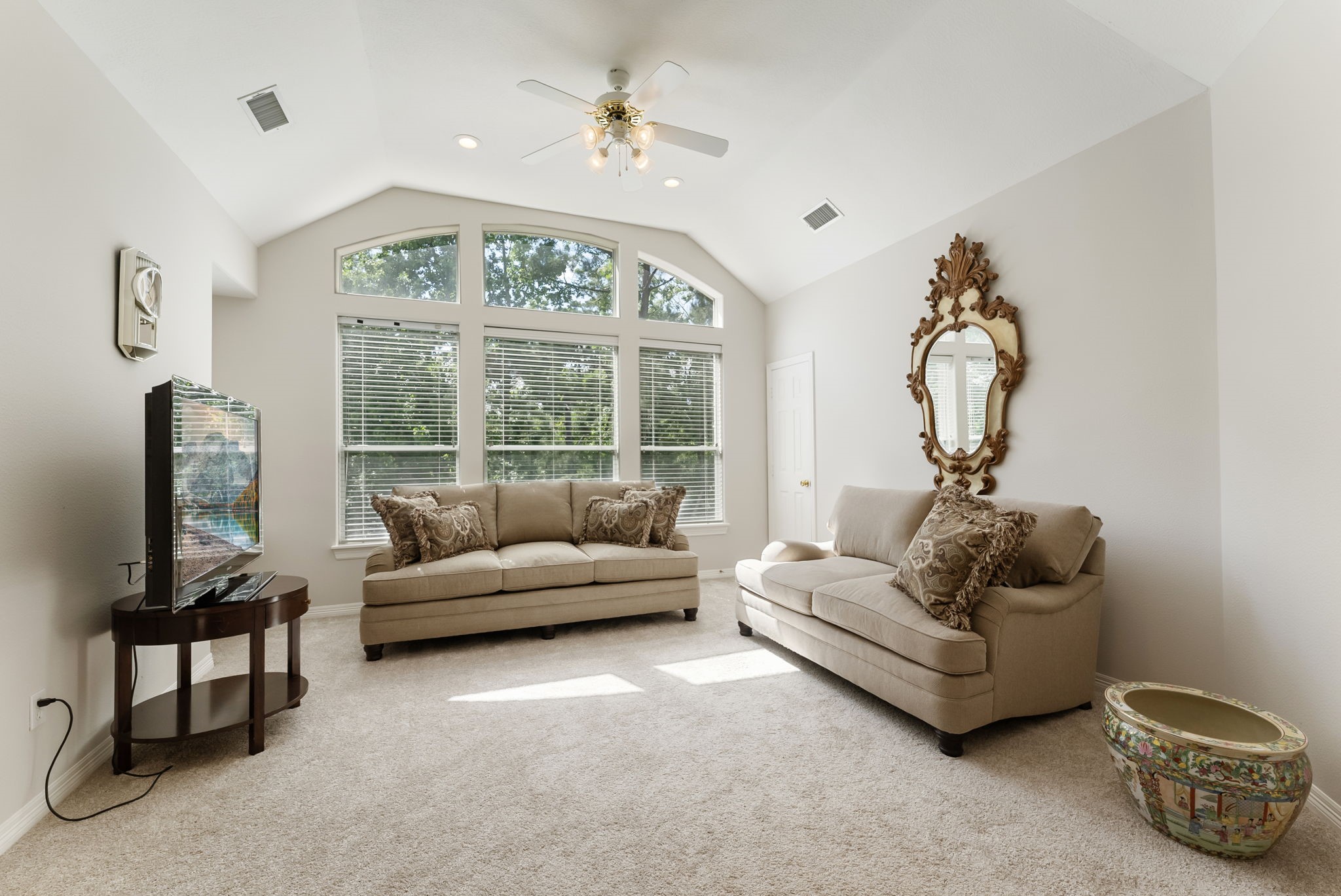 6510 Hoads Deuce Court Spring, TX 77379 - Photo 35 of 45