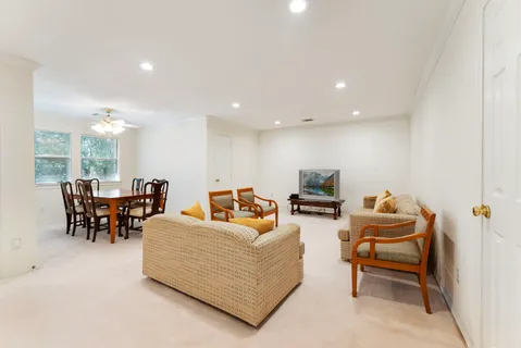 $635,000 | 6510 Hoads Deuce Court, Spring, TX 77379