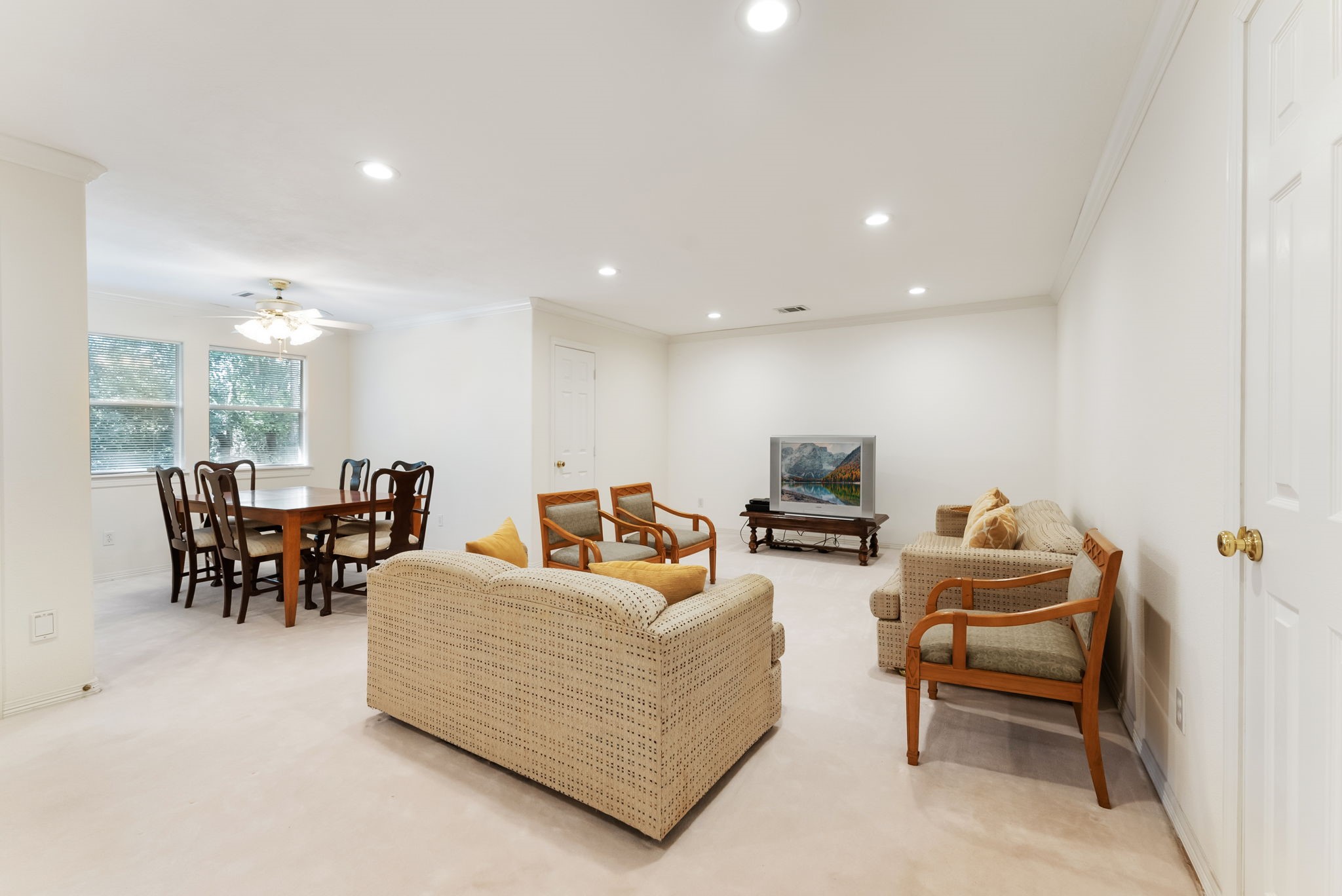 6510 Hoads Deuce Court Spring, TX 77379 - Photo 36 of 45