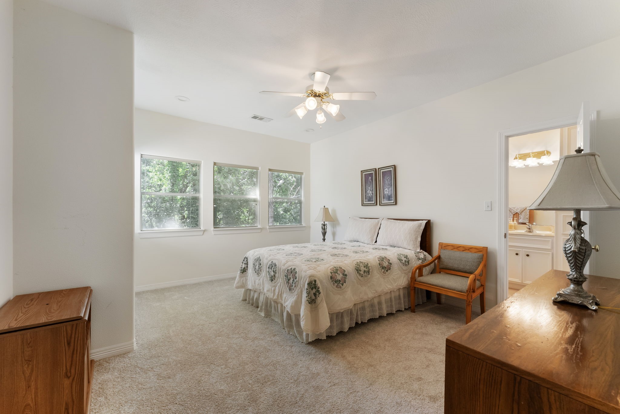 6510 Hoads Deuce Court Spring, TX 77379 - Photo 38 of 45