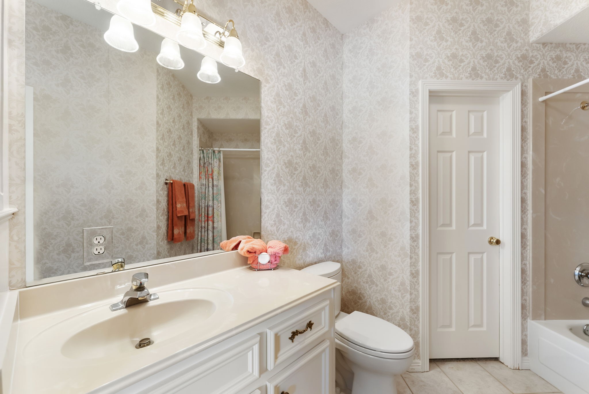 6510 Hoads Deuce Court Spring, TX 77379 - Photo 39 of 45