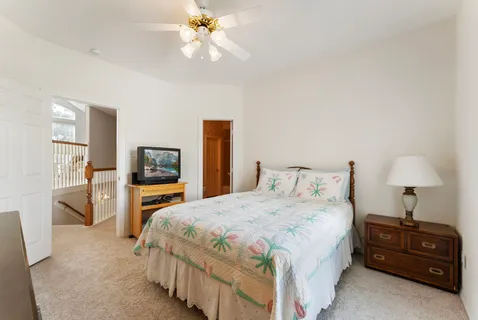 $635,000 | 6510 Hoads Deuce Court, Spring, TX 77379