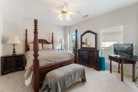 $635,000 | 6510 Hoads Deuce Court, Spring, TX 77379