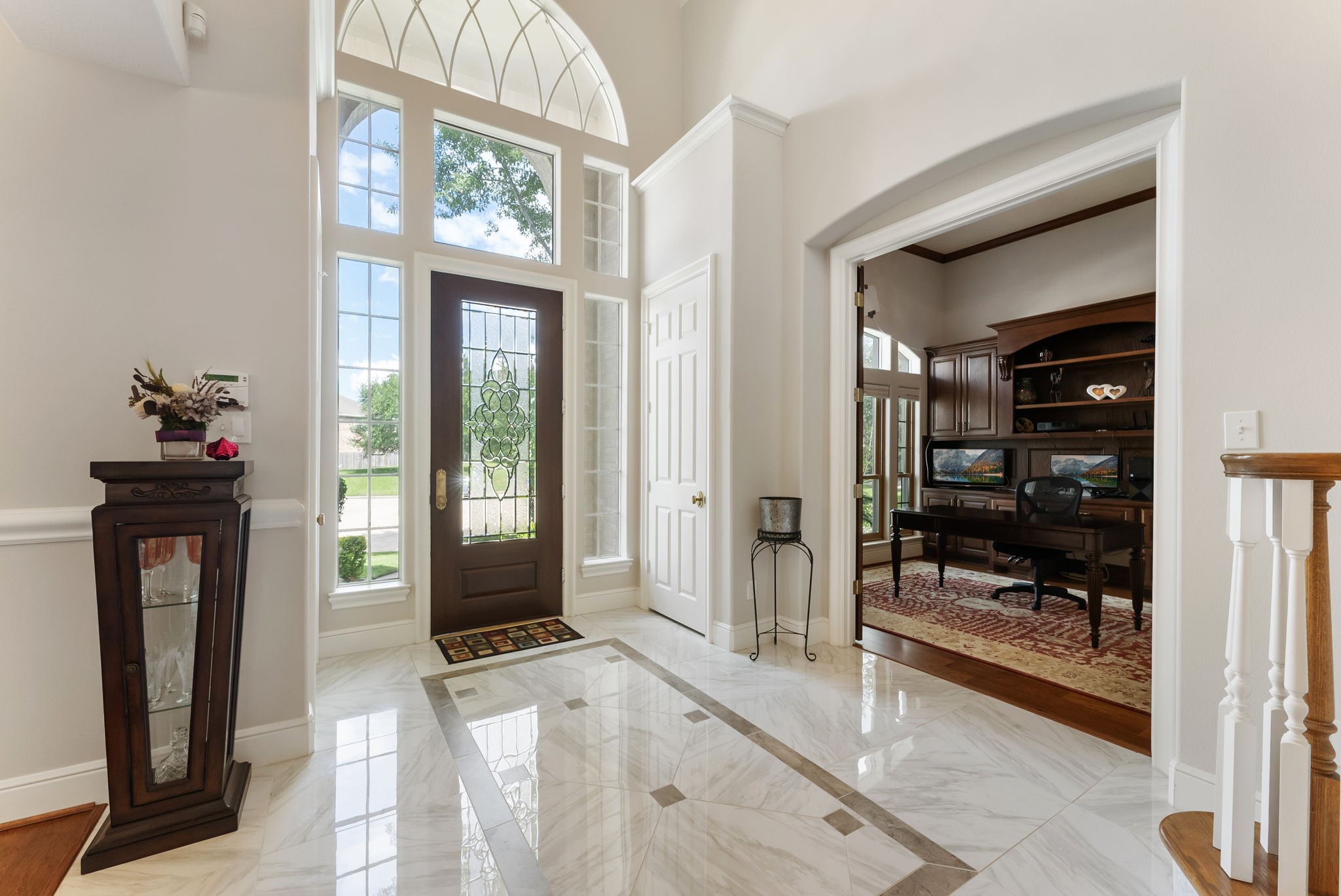 6510 Hoads Deuce Court Spring, TX 77379 - Photo 5 of 45