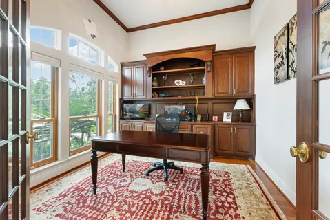 $635,000 | 6510 Hoads Deuce Court, Spring, TX 77379