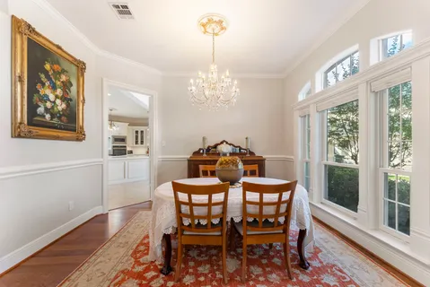 $635,000 | 6510 Hoads Deuce Court, Spring, TX 77379