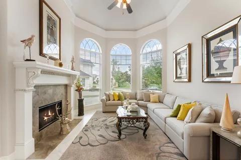 $635,000 | 6510 Hoads Deuce Court, Spring, TX 77379