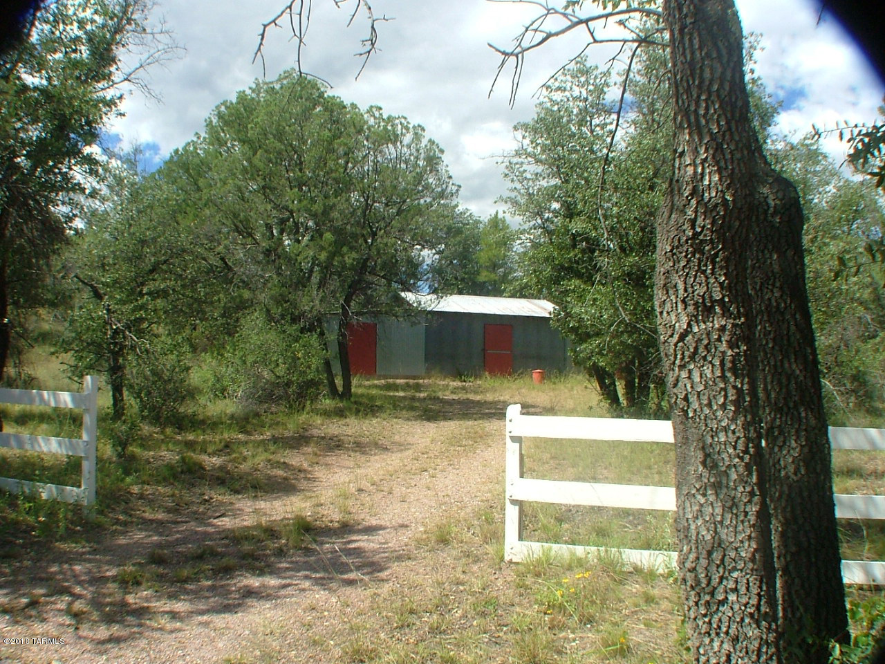 342 Canelo Road Elgin, AZ 85611 - Photo 16 of 16 Gallery Image 16