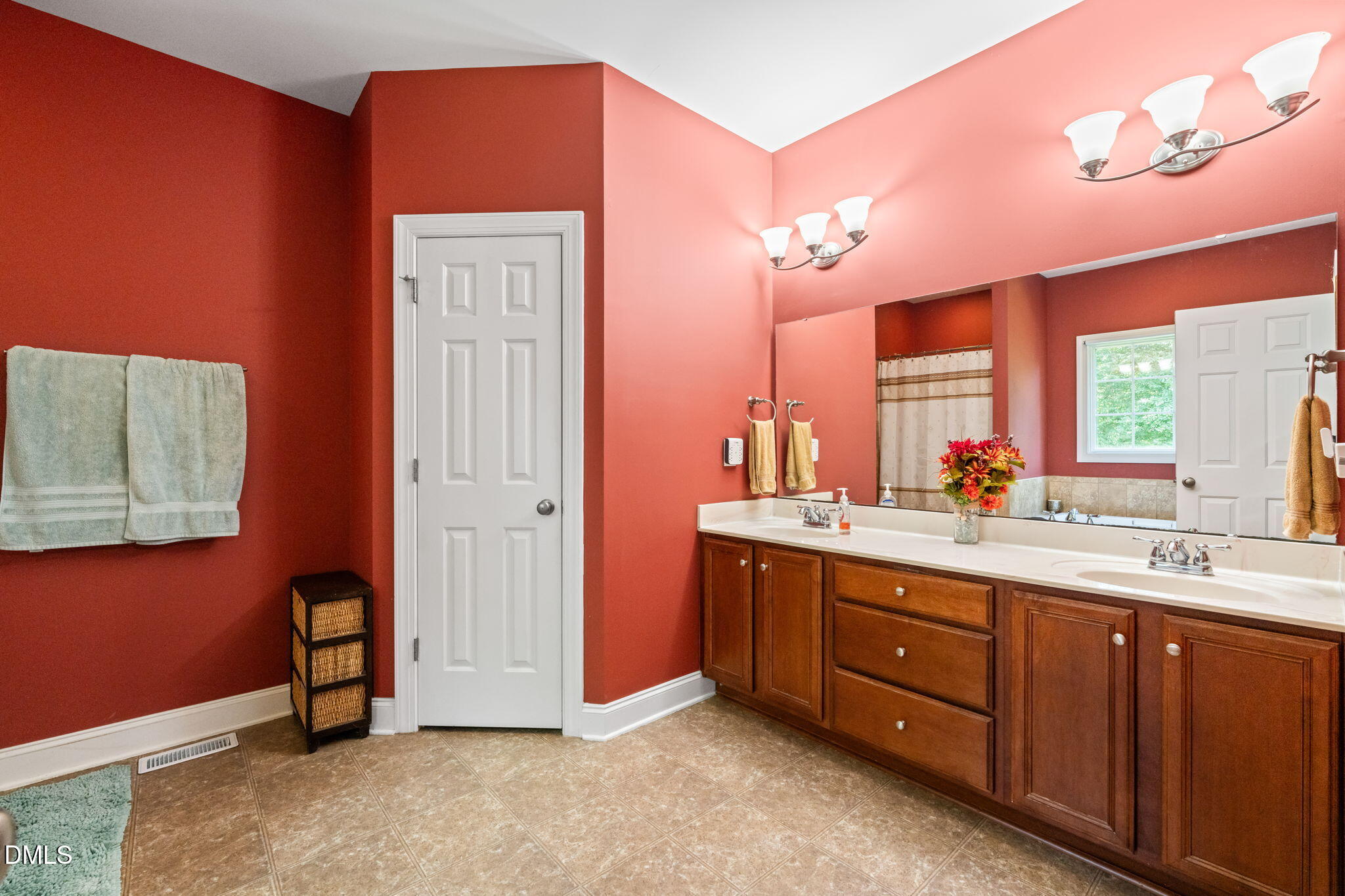3309 Avent Ferry Road New Hill, NC 27562 - Photo 22 of 51