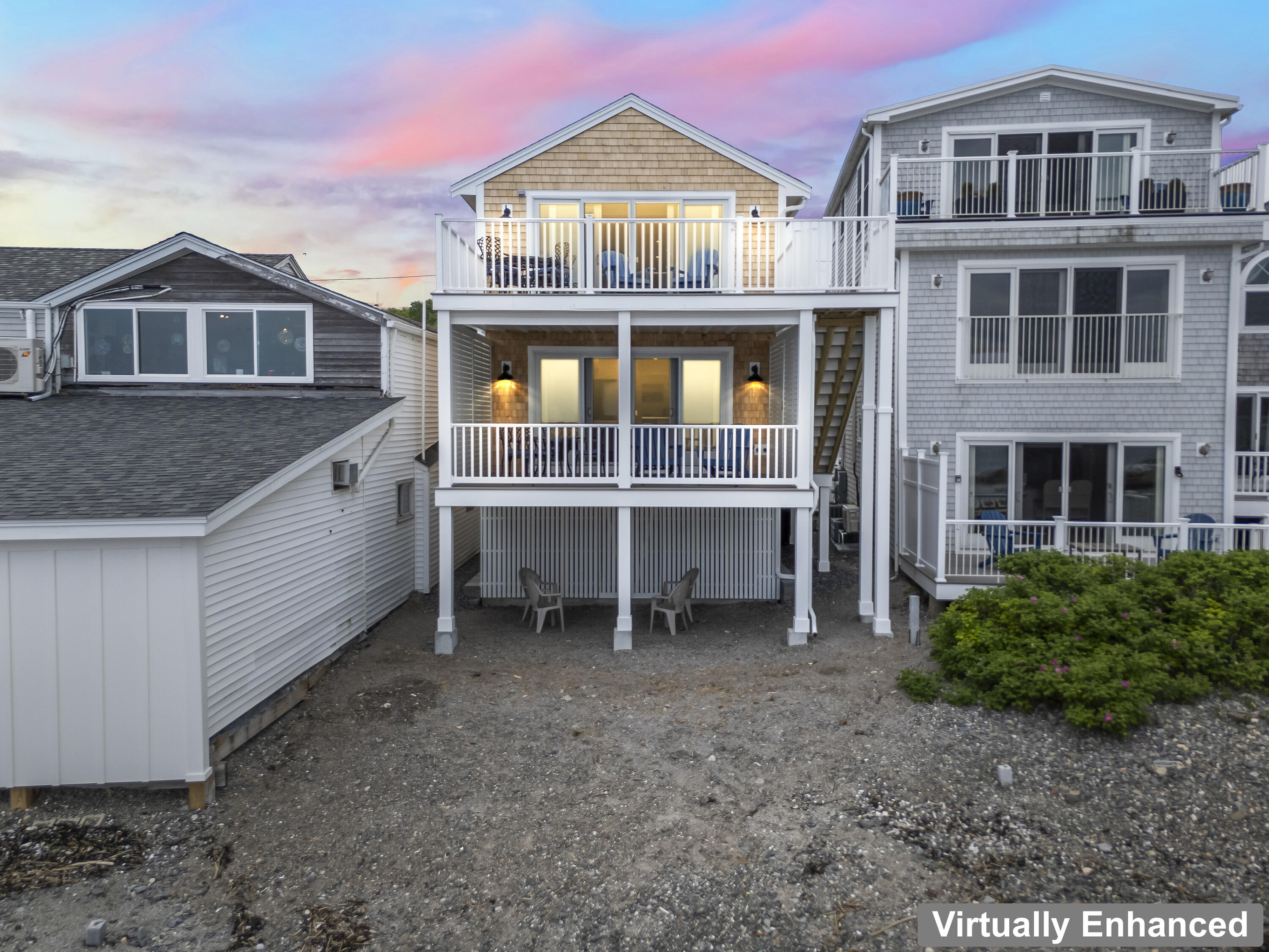 117 Perkins Cove Road Ogunquit, ME 03907 - Photo 1 of 67 117 Perkins Cove Rd_110