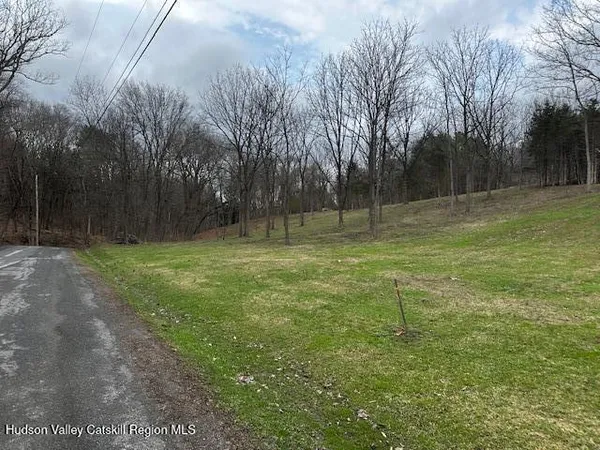 $450,000 | Tbd High Falls Road, Catskill, NY 12414