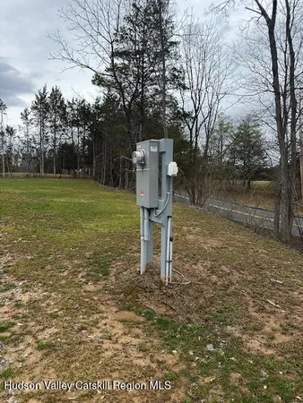 $450,000 | Tbd High Falls Road, Catskill, NY 12414