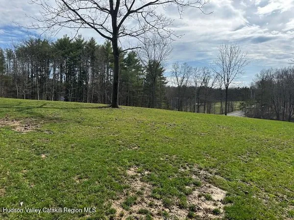 $450,000 | Tbd High Falls Road, Catskill, NY 12414