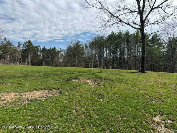 $450,000 | Tbd High Falls Road, Catskill, NY 12414