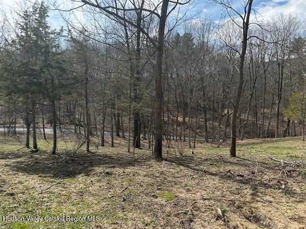 $450,000 | Tbd High Falls Road, Catskill, NY 12414