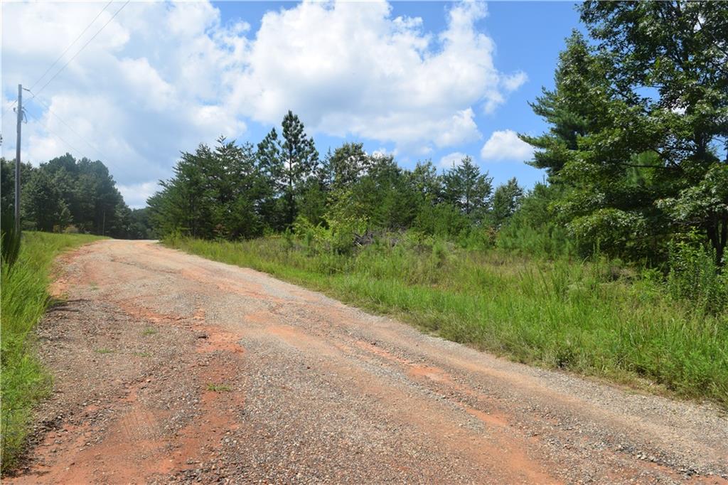 0 Cindy Ridge Road Morganton, NC 28655 - Photo 3 of 6 Gallery Image 3