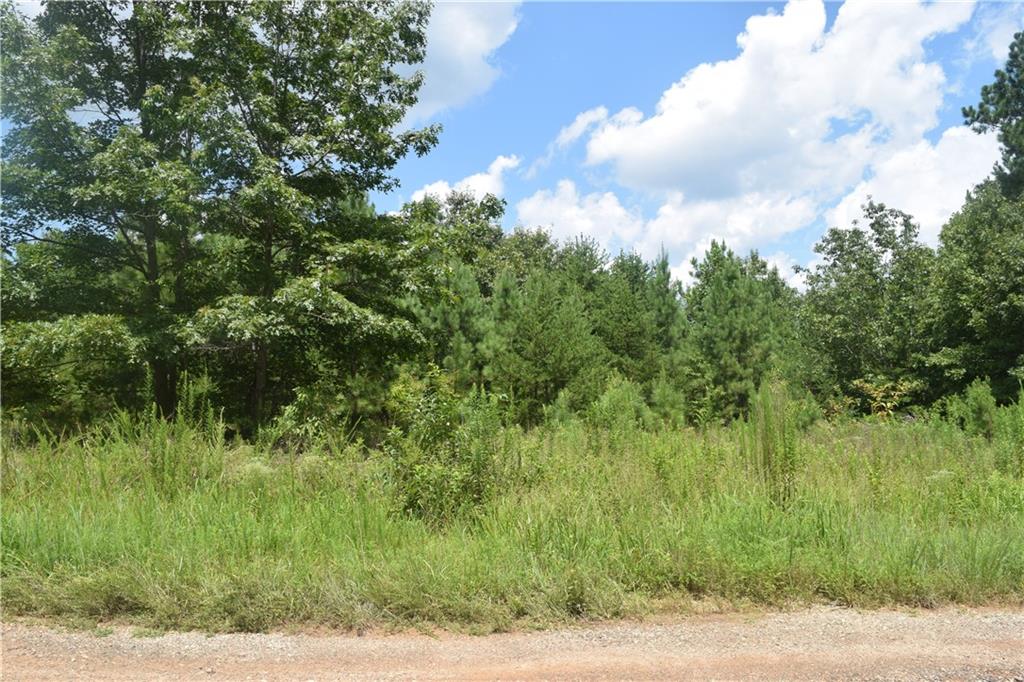 0 Cindy Ridge Road Morganton, NC 28655 - Photo 4 of 6 Gallery Image 4