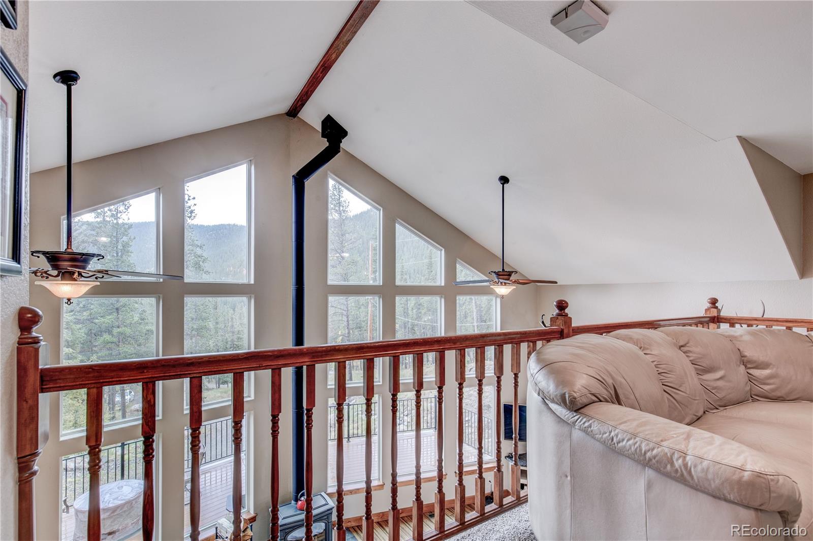 5910 Fall River Road Idaho Springs, CO 80452 - Photo 23 of 40 Gallery Image 23